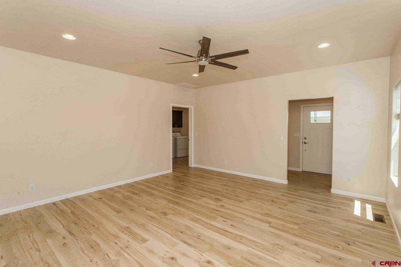 1403 Fivemile Creek Avenue, Montrose, CO 81401