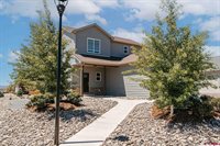 1403 Fivemile Creek Avenue, Montrose, CO 81401