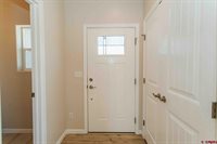 1403 Fivemile Creek Avenue, Montrose, CO 81401