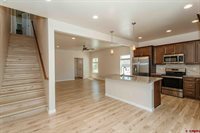 1403 Fivemile Creek Avenue, Montrose, CO 81401
