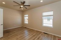 1403 Fivemile Creek Avenue, Montrose, CO 81401