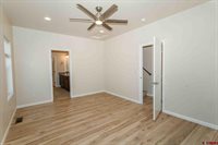 1403 Fivemile Creek Avenue, Montrose, CO 81401