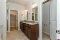 1403 Fivemile Creek Avenue, Montrose, CO 81401
