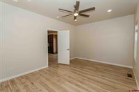 1403 Fivemile Creek Avenue, Montrose, CO 81401