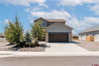 1403 Fivemile Creek Avenue, Montrose, CO 81401