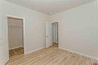1403 Fivemile Creek Avenue, Montrose, CO 81401