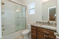 1403 Fivemile Creek Avenue, Montrose, CO 81401