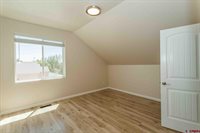 1403 Fivemile Creek Avenue, Montrose, CO 81401