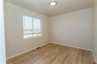 1403 Fivemile Creek Avenue, Montrose, CO 81401