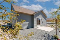 1403 Fivemile Creek Avenue, Montrose, CO 81401