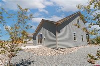 1403 Fivemile Creek Avenue, Montrose, CO 81401