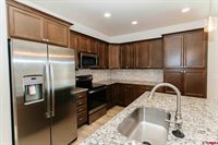1403 Fivemile Creek Avenue, Montrose, CO 81401