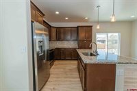 1403 Fivemile Creek Avenue, Montrose, CO 81401