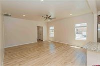 1403 Fivemile Creek Avenue, Montrose, CO 81401
