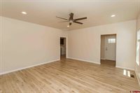 1403 Fivemile Creek Avenue, Montrose, CO 81401