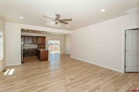 1403 Fivemile Creek Avenue, Montrose, CO 81401
