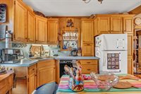 281 Atlantic Road, Swans Island, ME 04685