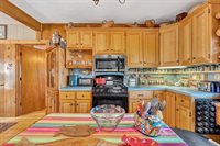281 Atlantic Road, Swans Island, ME 04685