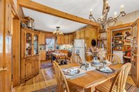281 Atlantic Road, Swans Island, ME 04685