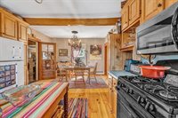 281 Atlantic Road, Swans Island, ME 04685