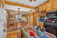 281 Atlantic Road, Swans Island, ME 04685