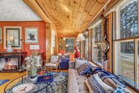 281 Atlantic Road, Swans Island, ME 04685