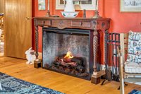 281 Atlantic Road, Swans Island, ME 04685