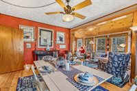 281 Atlantic Road, Swans Island, ME 04685