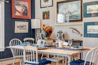 281 Atlantic Road, Swans Island, ME 04685