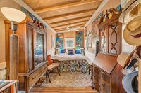 281 Atlantic Road, Swans Island, ME 04685