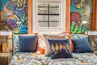 281 Atlantic Road, Swans Island, ME 04685