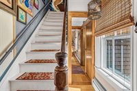 281 Atlantic Road, Swans Island, ME 04685