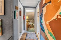 281 Atlantic Road, Swans Island, ME 04685