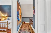 281 Atlantic Road, Swans Island, ME 04685