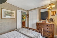 281 Atlantic Road, Swans Island, ME 04685