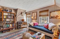 281 Atlantic Road, Swans Island, ME 04685