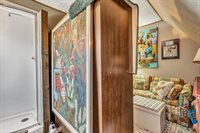 281 Atlantic Road, Swans Island, ME 04685