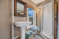 281 Atlantic Road, Swans Island, ME 04685