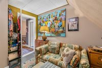 281 Atlantic Road, Swans Island, ME 04685