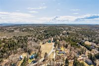 281 Atlantic Road, Swans Island, ME 04685