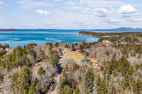 281 Atlantic Road, Swans Island, ME 04685