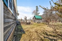 281 Atlantic Road, Swans Island, ME 04685