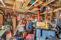 281 Atlantic Road, Swans Island, ME 04685