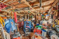 281 Atlantic Road, Swans Island, ME 04685