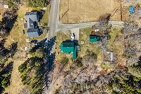 281 Atlantic Road, Swans Island, ME 04685