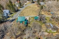 281 Atlantic Road, Swans Island, ME 04685