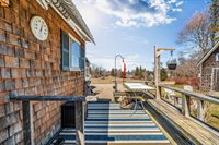 281 Atlantic Road, Swans Island, ME 04685
