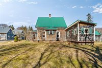 281 Atlantic Road, Swans Island, ME 04685