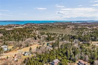281 Atlantic Road, Swans Island, ME 04685