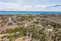 281 Atlantic Road, Swans Island, ME 04685